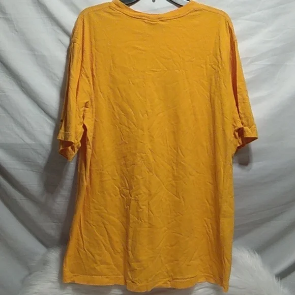 SALE! Reebok Pittsburgh Steelers Vtg NFL Shirt Sz.L (BX51) - Picture 7 of 7